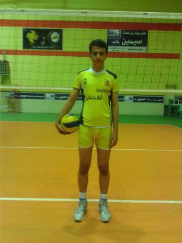 ۲۰۱۴۱۱۲۵_۱۸۵۶۲۲