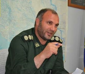 ۸۱۱۳۵۹۶۸-۵۶۴۶۸۹۰