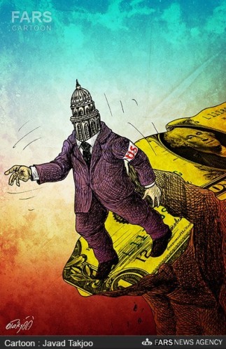 ۱۳۹۳۰۹۱۸۱۷۲۶۳۸۶۱_PhotoL