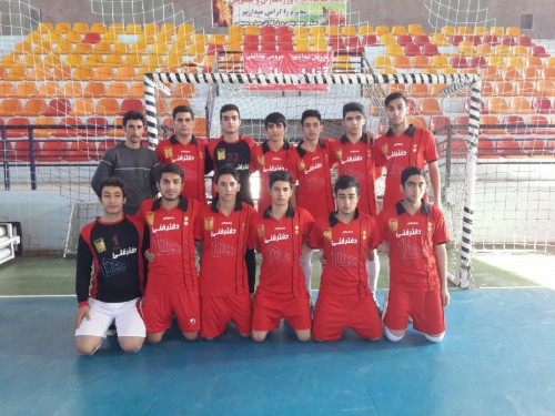 IMG_20141227_200316_0_