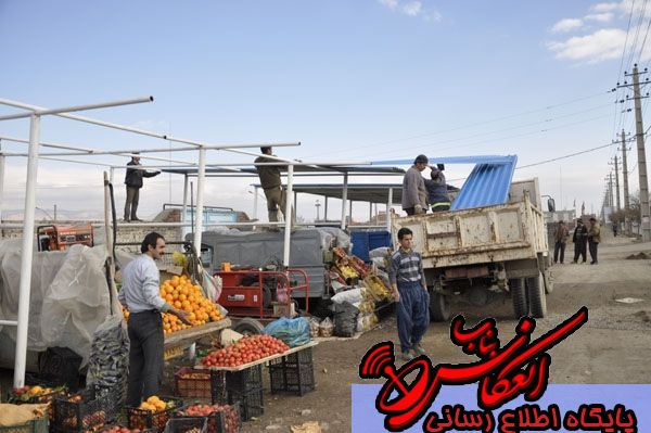 ۶cd7000b5fdc149d15c15e2b49b0ac68_L