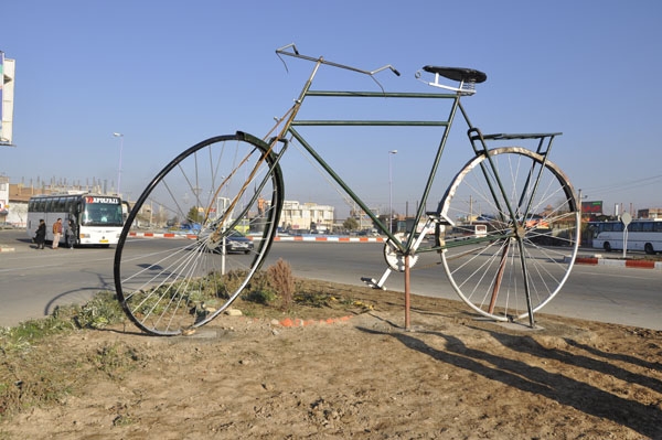 c53a9eb7f98bd9efe52407712806bfee_L