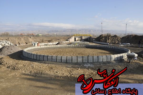 fe8bfc1b99c9ede76699e9aaec65452f_L