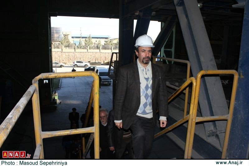 xanaj14210844503Ub3hr.jpg.pagespeed.ic.WsneAS2ZZa