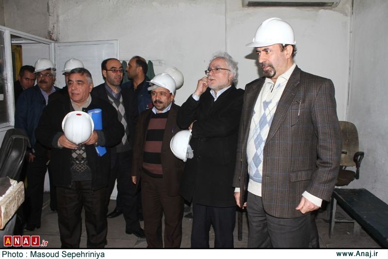 xanaj1421084618ZZbSvG.jpg.pagespeed.ic.MJXR2IDON6