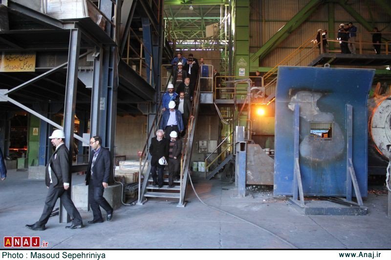 xanaj1421084618gQP6MN.jpg.pagespeed.ic.TTY1SVNh11