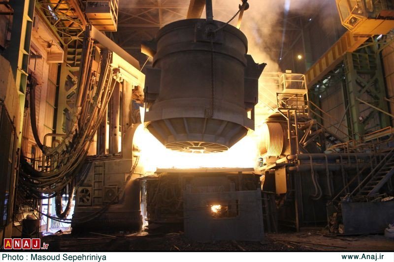 xanaj1421084618reWFJC.jpg.pagespeed.ic.wdawwn4brX