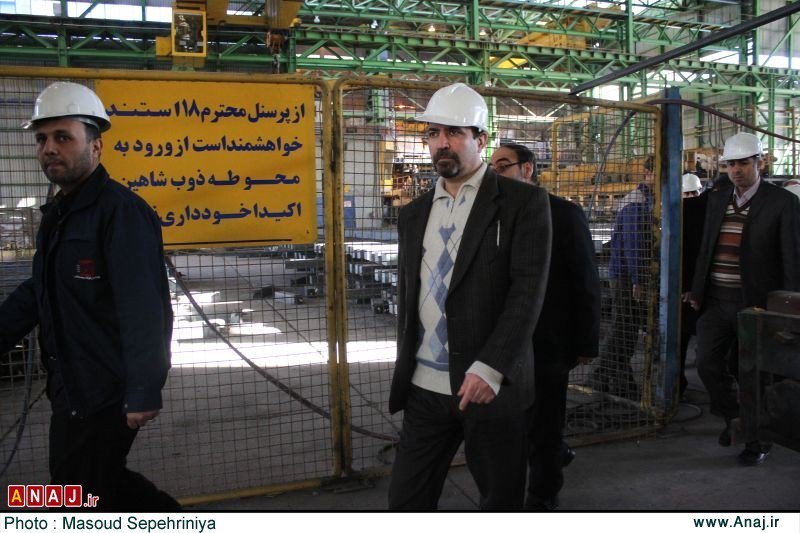 xanaj1421084627ywStgJ.jpg.pagespeed.ic.yk4UzZ5i2e