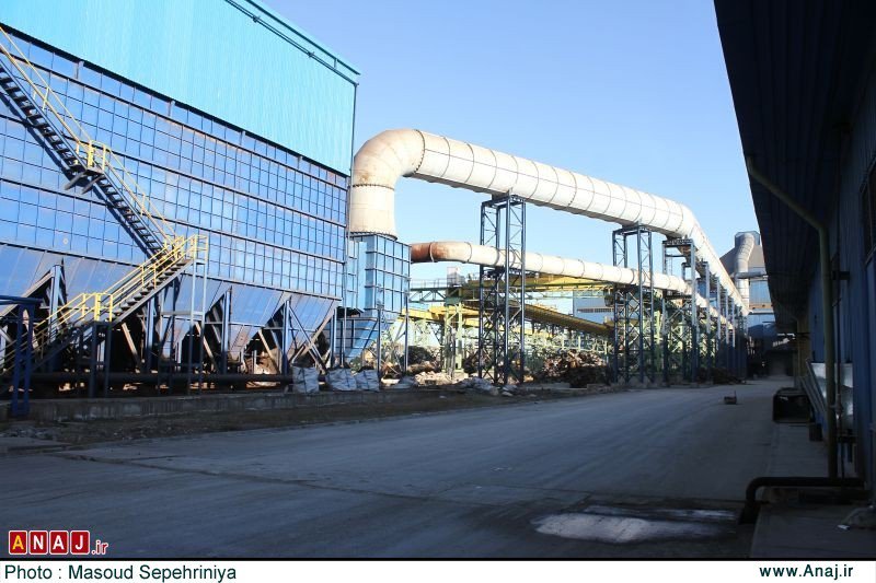 xanaj1421084634CIeiEQ.jpg.pagespeed.ic.OnqdAzWq1y