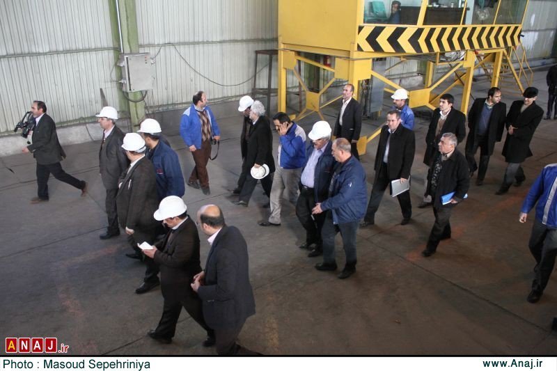 xanaj1421084634n5YaBy.jpg.pagespeed.ic.YB5Eq4npTm