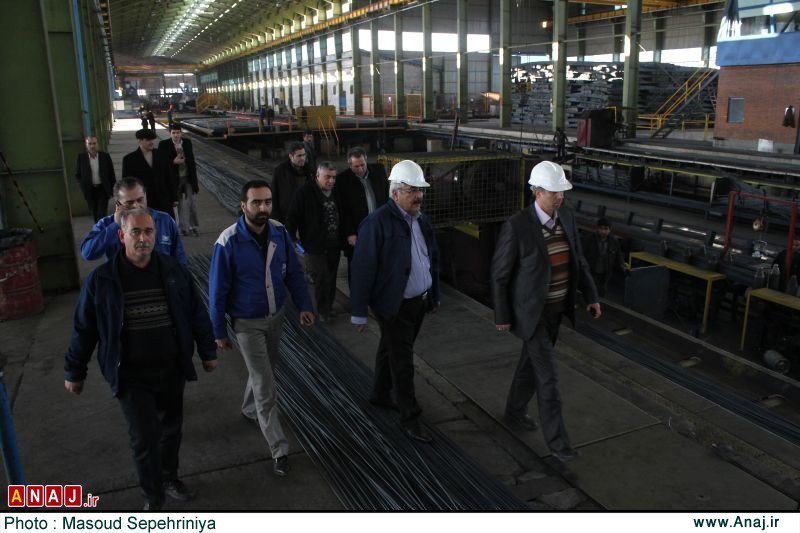 xanaj1421084635AYSjhY.jpg.pagespeed.ic.xf6pdZVile