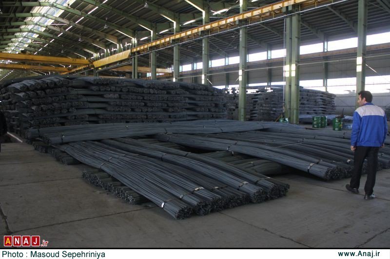 xanaj1421084635SXUhFz.jpg.pagespeed.ic.lt0jv4yB0B