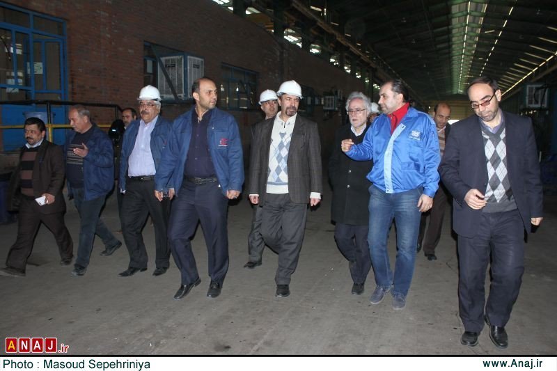 xanaj1421084635dmuivZ.jpg.pagespeed.ic.xqgyjUOKVz