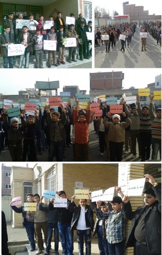 ۲۰۱۴۱۰۱۱(۰۱۰)