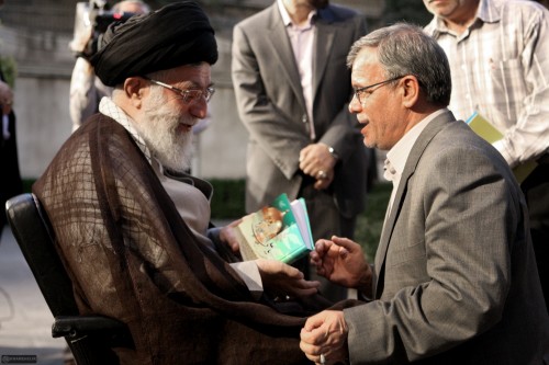 ????? ???? / ????????