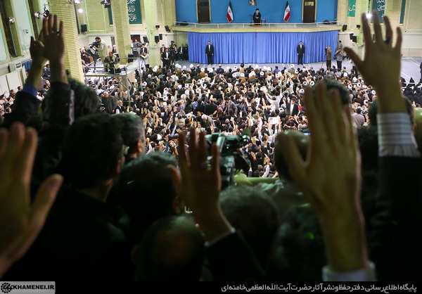 ????? ???? ?????????