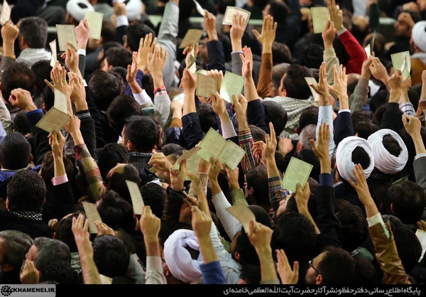 ????? ???? ?????????