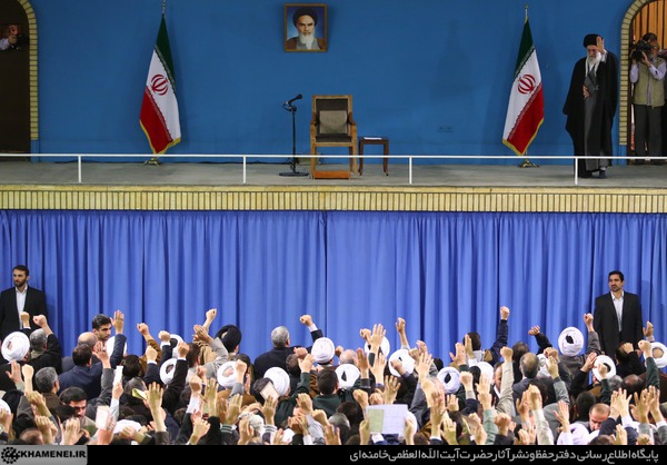 ????? ???? ?????????