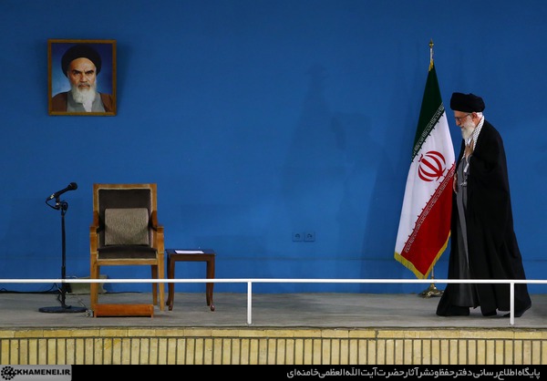 ????? ???? ?????????