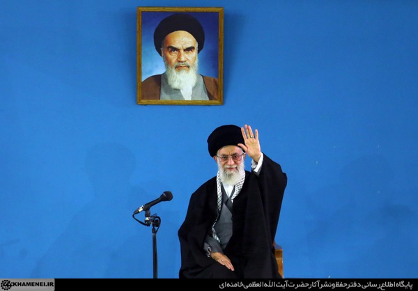 ????? ???? ?????????