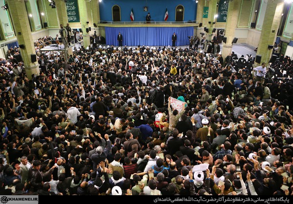 ????? ???? ?????????