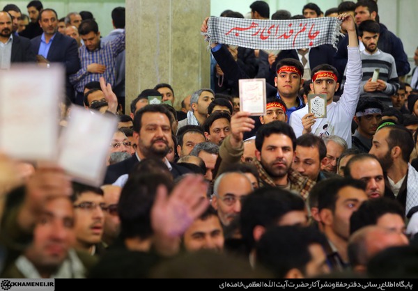 ????? ???? ?????????