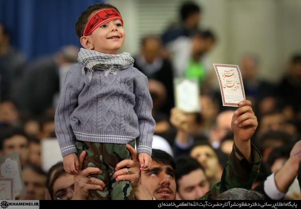 ????? ???? ?????????