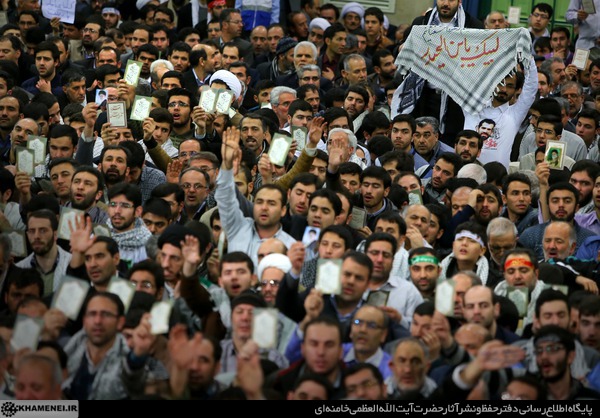 ????? ???? ?????????