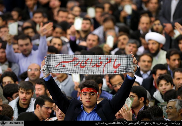 ????? ???? ?????????