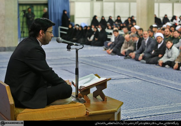 ????? ???? ?????????