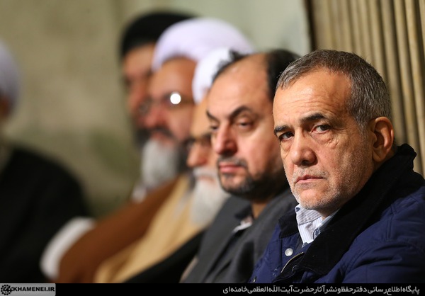 ????? ???? ?????????