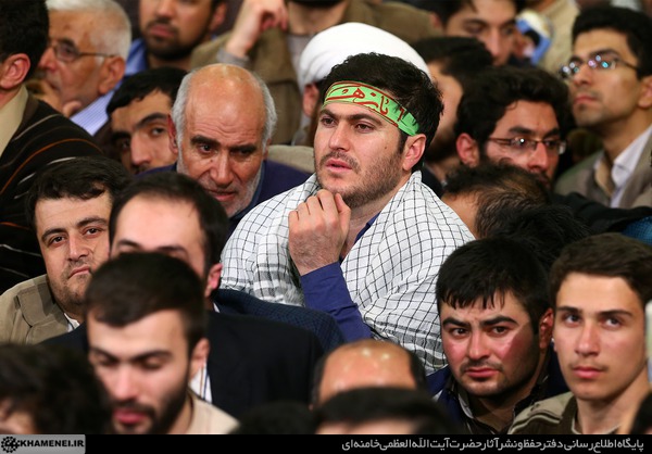 ????? ???? ?????????