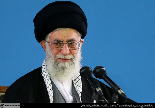 ????? ???? ?????????