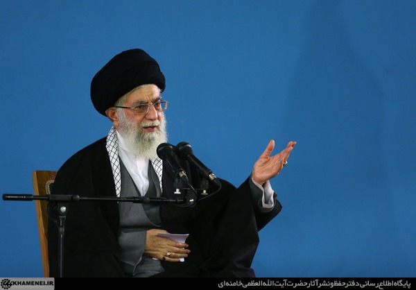 ????? ???? ?????????