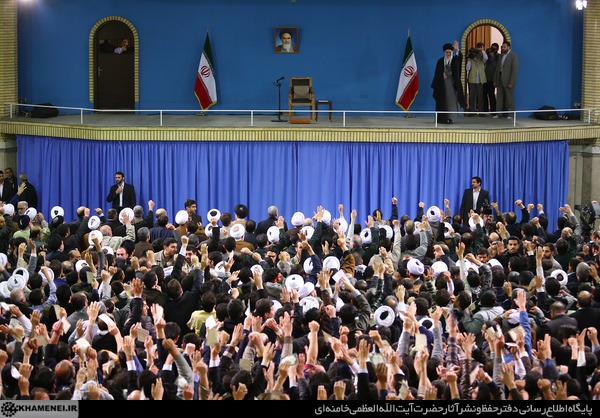 ????? ???? ?????????