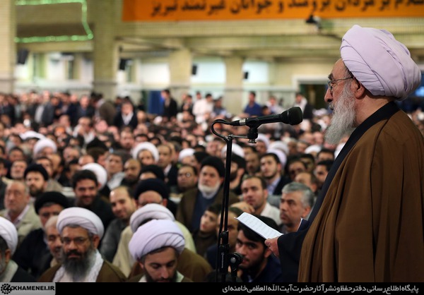 ????? ???? ?????????