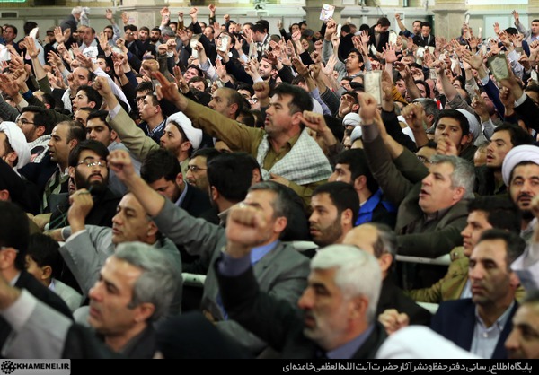 ????? ???? ?????????