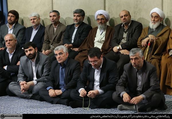 ????? ???? ?????????