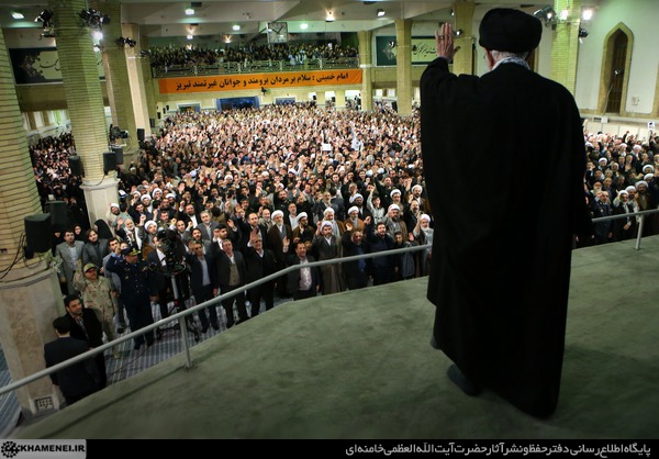 ????? ???? ?????????