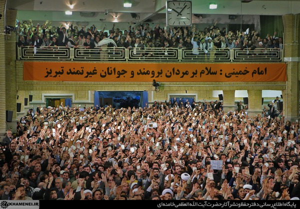 ????? ???? ?????????