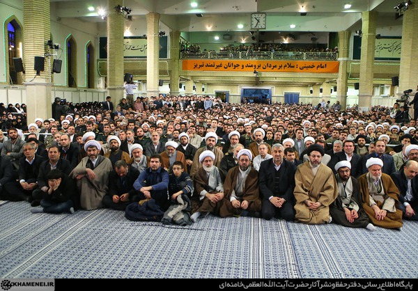 ????? ???? ?????????