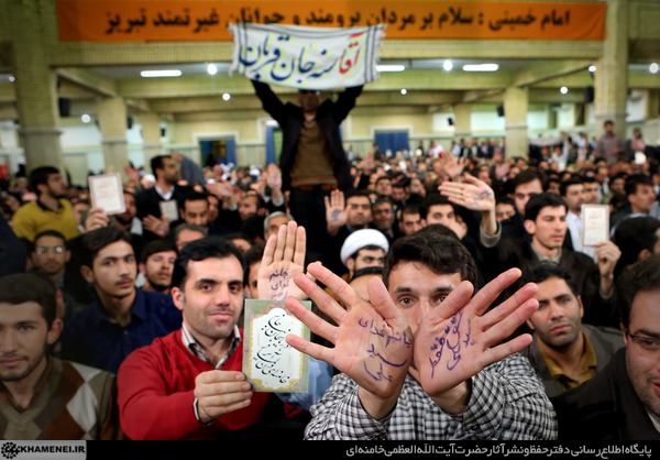 ????? ???? ?????????