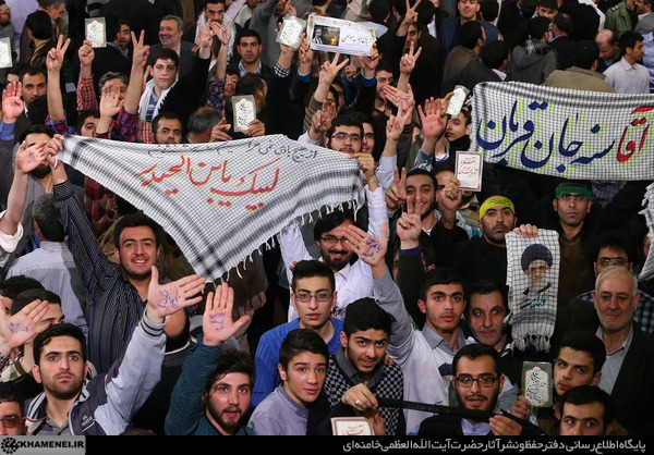 ????? ???? ?????????