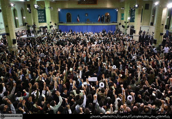 ????? ???? ?????????