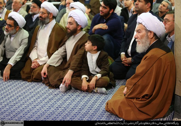 ????? ???? ?????????