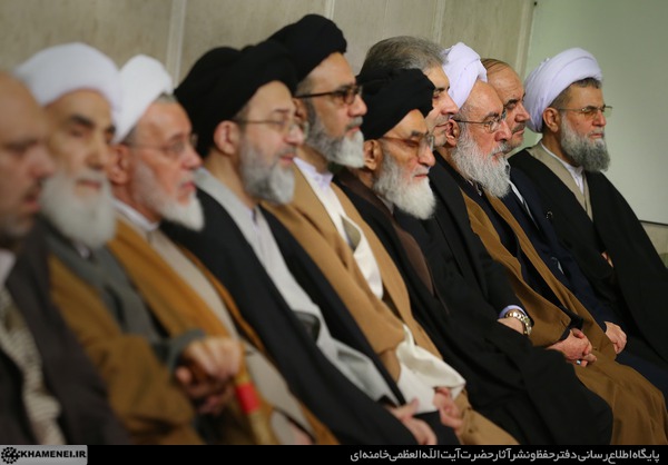 ????? ???? ?????????