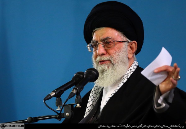 ????? ???? ?????????