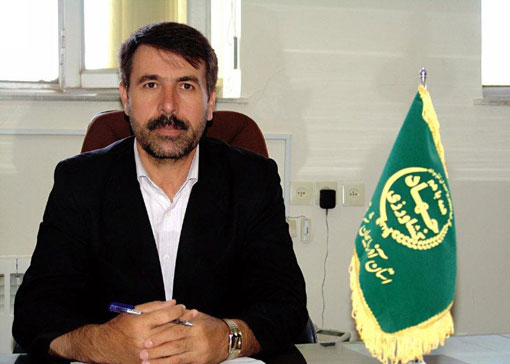 ۱۴۱۹۹۲۵۴۱۳۴