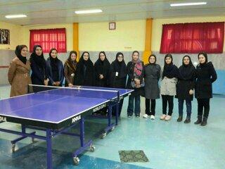 ۱۴۲۴۶۷۹۵۲۳۲۶۸