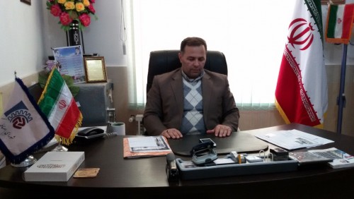 ۲۰۱۵۰۲۰۲_۱۲۲۸۴۰